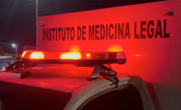 tiroteios-aumentam-na-rmr-e-expoem-vulnerabilidade-em-locais-publicos