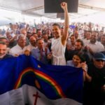 raquel-lyra-autoriza-inicio-do-arco-metropolitano