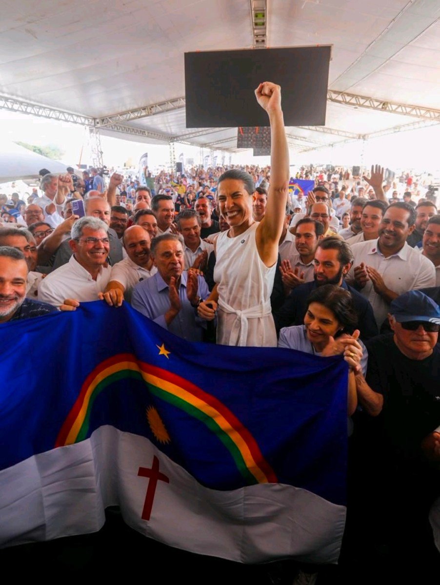 raquel-lyra-autoriza-inicio-do-arco-metropolitano