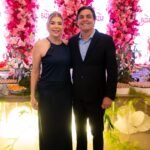 lucila-santana-inspira-o-sertao-do-pajeu-e-fortalece-obra-historica-ao-lado-de-seu-esposo,-marconi-santana