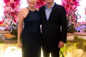 lucila-santana-inspira-o-sertao-do-pajeu-e-fortalece-obra-historica-ao-lado-de-seu-esposo,-marconi-santana