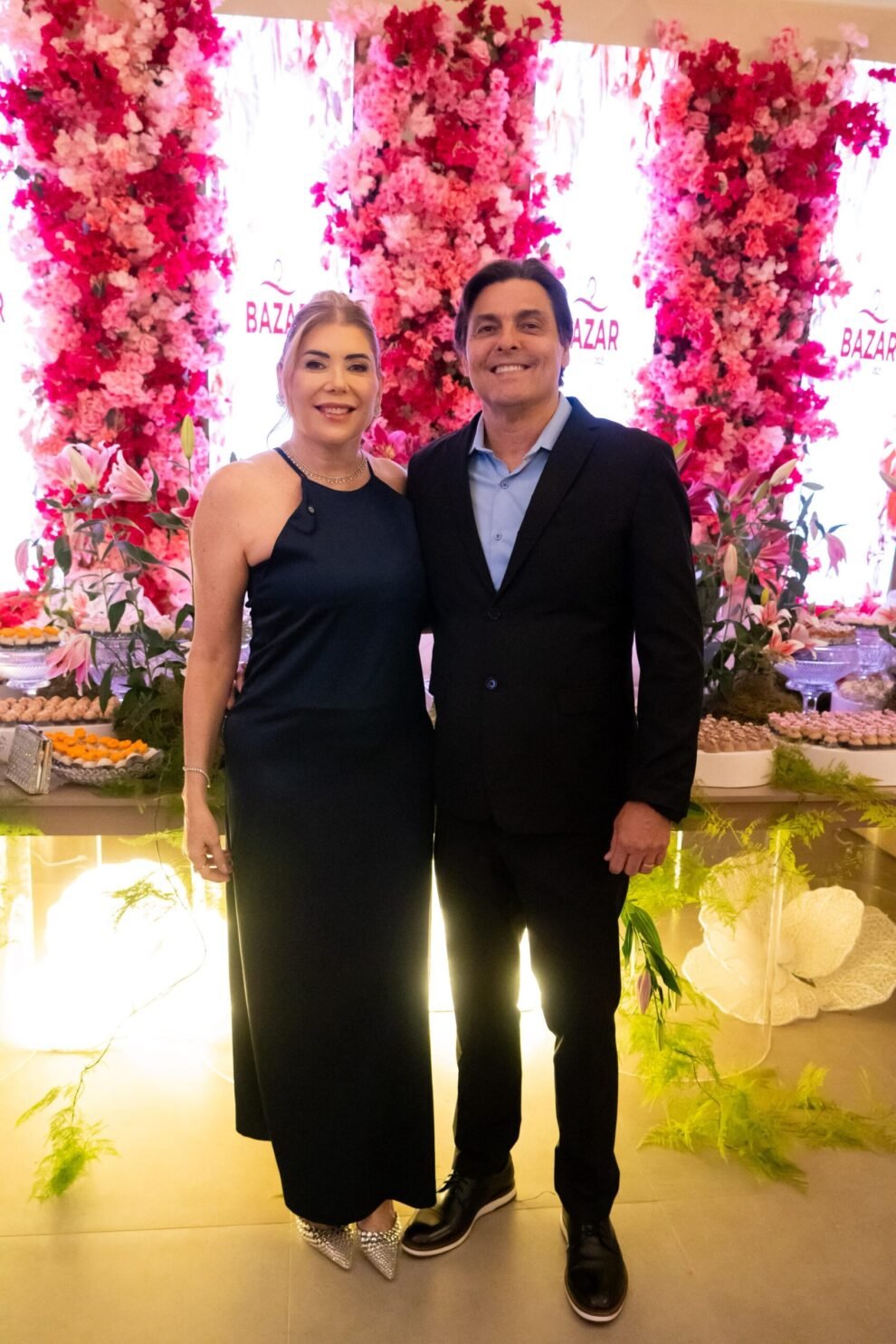 lucila-santana-inspira-o-sertao-do-pajeu-e-fortalece-obra-historica-ao-lado-de-seu-esposo,-marconi-santana