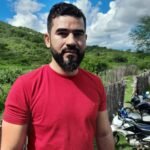 gleybson-martins-e-um-dos-nomes-mais-cotados-para-disputar-prefeitura-de-carnaiba