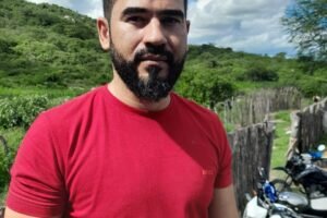 gleybson-martins-e-um-dos-nomes-mais-cotados-para-disputar-prefeitura-de-carnaiba