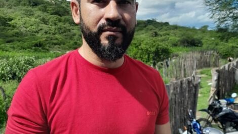 gleybson-martins-e-um-dos-nomes-mais-cotados-para-disputar-prefeitura-de-carnaiba