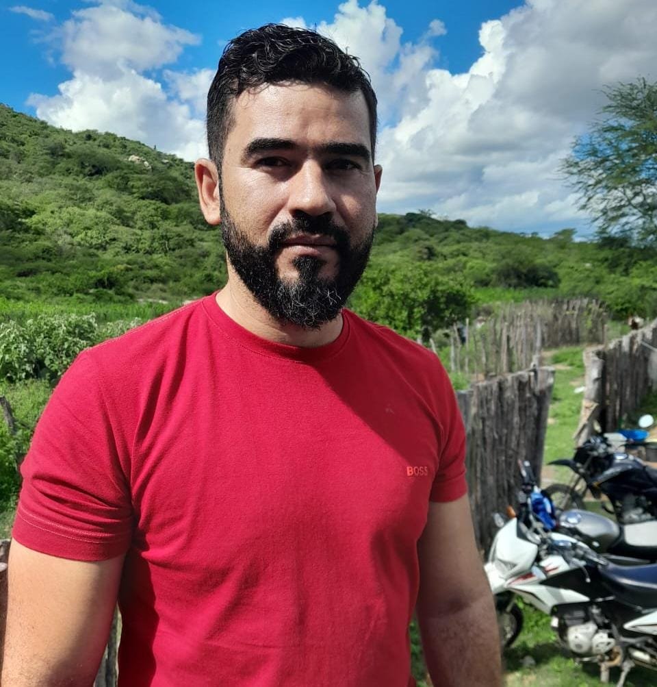 gleybson-martins-e-um-dos-nomes-mais-cotados-para-disputar-prefeitura-de-carnaiba