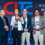 mppe-conquista-selo-diamante-em-transparencia-pela-terceira-vez