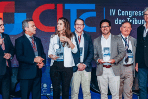 mppe-conquista-selo-diamante-em-transparencia-pela-terceira-vez