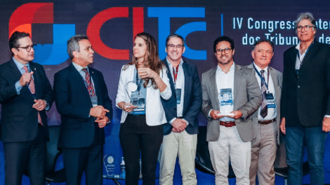 mppe-conquista-selo-diamante-em-transparencia-pela-terceira-vez