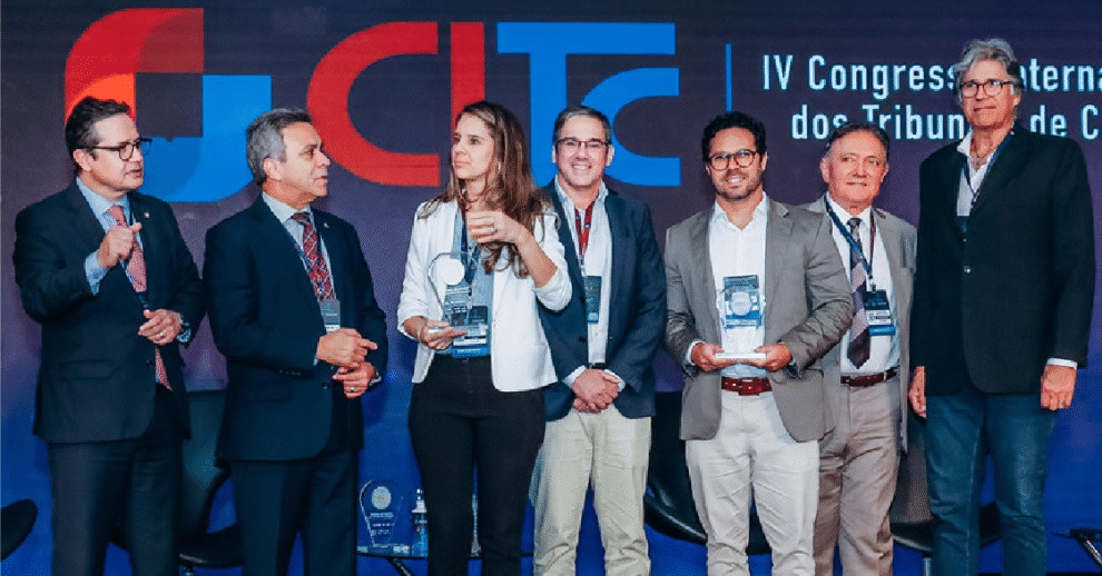 mppe-conquista-selo-diamante-em-transparencia-pela-terceira-vez