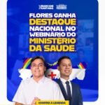 flores-se-destaca-nacionalmente-no-novo-pac-2025,-impulsionada-por-uma-articulacao-regional-que-vem-mudando-o-jogo-no-sertao