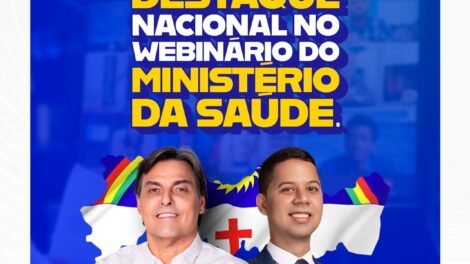 flores-se-destaca-nacionalmente-no-novo-pac-2025,-impulsionada-por-uma-articulacao-regional-que-vem-mudando-o-jogo-no-sertao