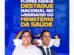 flores-se-destaca-nacionalmente-no-novo-pac-2025,-impulsionada-por-uma-articulacao-regional-que-vem-mudando-o-jogo-no-sertao