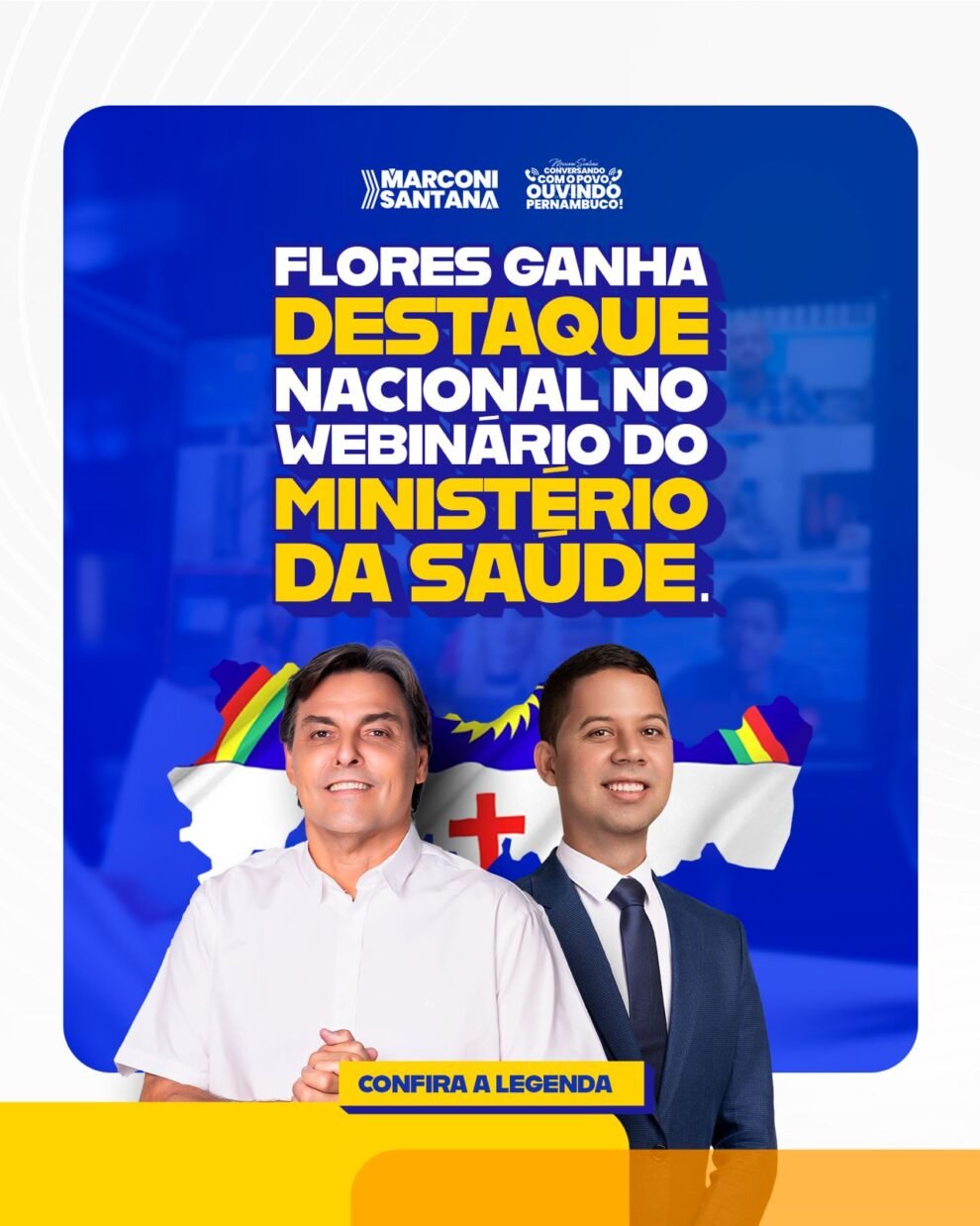 flores-se-destaca-nacionalmente-no-novo-pac-2025,-impulsionada-por-uma-articulacao-regional-que-vem-mudando-o-jogo-no-sertao
