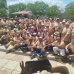 serra-talhada-sediou-o-1o-encontro-de-veteranos-da-pm-do-sertao,-agreste-e-mata