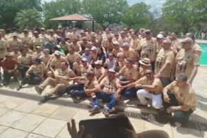 serra-talhada-sediou-o-1o-encontro-de-veteranos-da-pm-do-sertao,-agreste-e-mata