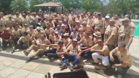 serra-talhada-sediou-o-1o-encontro-de-veteranos-da-pm-do-sertao,-agreste-e-mata