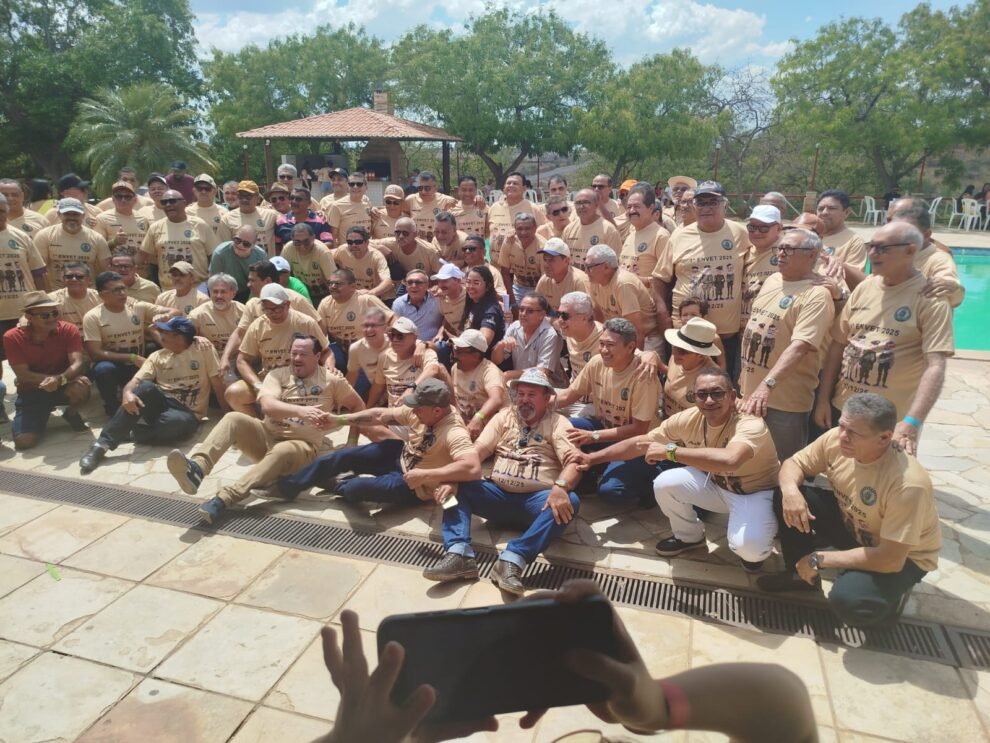 serra-talhada-sediou-o-1o-encontro-de-veteranos-da-pm-do-sertao,-agreste-e-mata