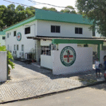 mulher-e-morta-estrangulada-com-fio-de-extensao-no-recife;-companheiro-e-suspeito