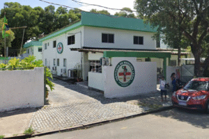 mulher-e-morta-estrangulada-com-fio-de-extensao-no-recife;-companheiro-e-suspeito