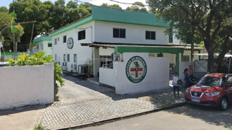 mulher-e-morta-estrangulada-com-fio-de-extensao-no-recife;-companheiro-e-suspeito