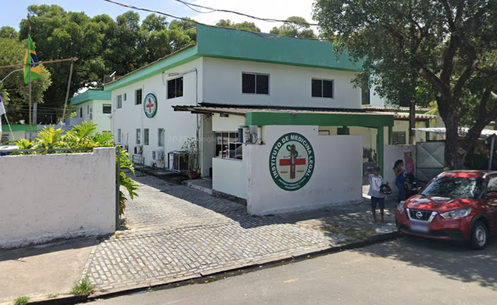 mulher-e-morta-estrangulada-com-fio-de-extensao-no-recife;-companheiro-e-suspeito