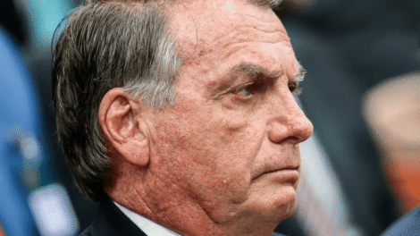 apos-ultrassom,-medicos-indicam-cirurgia-para-bolsonaro,-diz-advogado