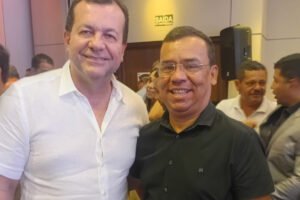 juniano-angelo,-de-carnaiba,-participa-do-congresso-do-avante,-em-recife