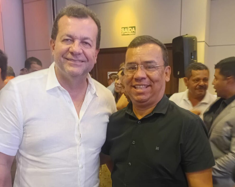 juniano-angelo,-de-carnaiba,-participa-do-congresso-do-avante,-em-recife