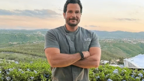 empresario-e-baleado-durante-tentativa-de-assalto-em-casa-forte,-no-recife