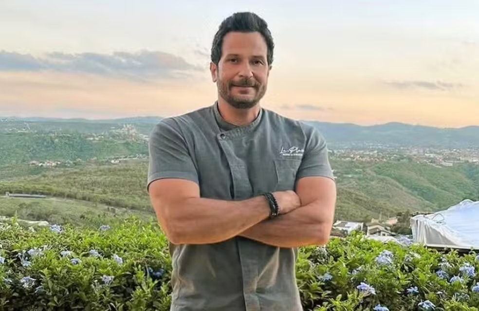 empresario-e-baleado-durante-tentativa-de-assalto-em-casa-forte,-no-recife