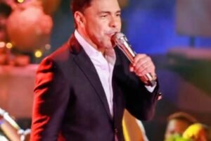 apos-repercussao,-prefeito-cancela-show-de-zeze-di-camargo-em-sao-jose-do-egito