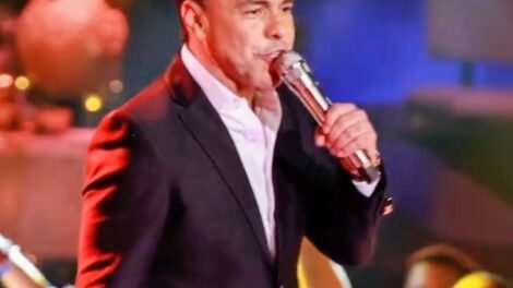 apos-repercussao,-prefeito-cancela-show-de-zeze-di-camargo-em-sao-jose-do-egito