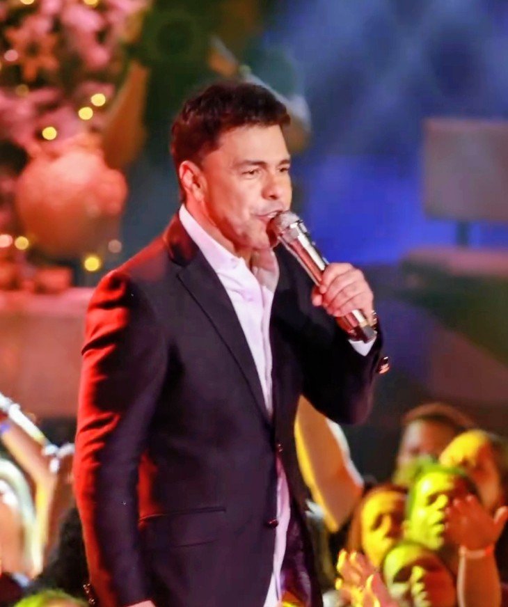 apos-repercussao,-prefeito-cancela-show-de-zeze-di-camargo-em-sao-jose-do-egito