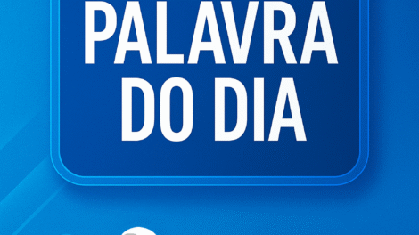 palavra-do-dia:-alegria-que-anuncia-o-salvador