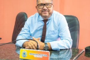 camara-de-carnaiba-aprova-requerimento-que-solicita-implantacao-de-lombadas-na-pista-da-ita-a-pe-320