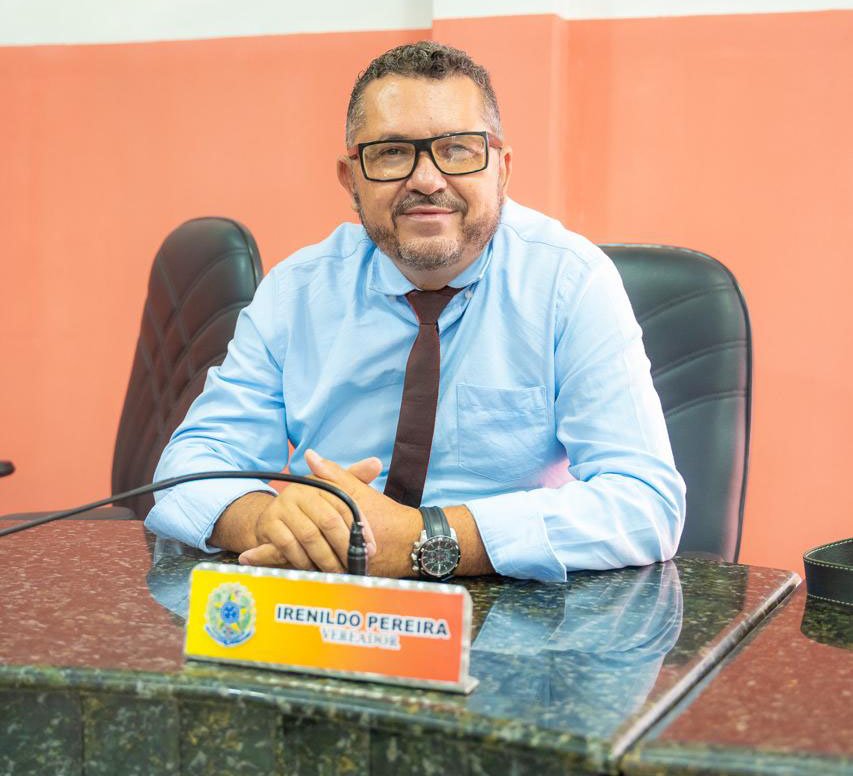 camara-de-carnaiba-aprova-requerimento-que-solicita-implantacao-de-lombadas-na-pista-da-ita-a-pe-320