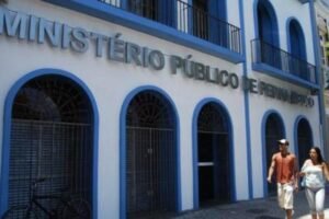 ministerio-publico-lanca-campanha-nacional-para-reforcar-atuacao-junto-a-populacao