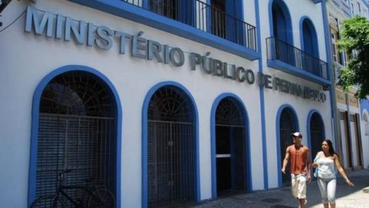 ministerio-publico-lanca-campanha-nacional-para-reforcar-atuacao-junto-a-populacao