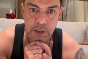 zeze-di-camargo-e-sua-falta-de-compreensao-da-democracia