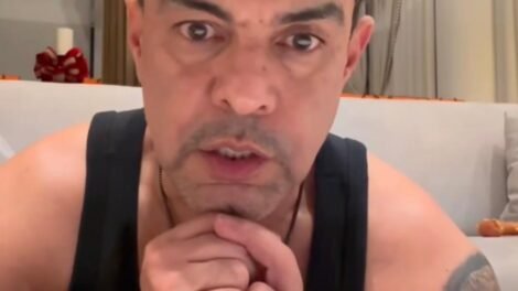 zeze-di-camargo-e-sua-falta-de-compreensao-da-democracia
