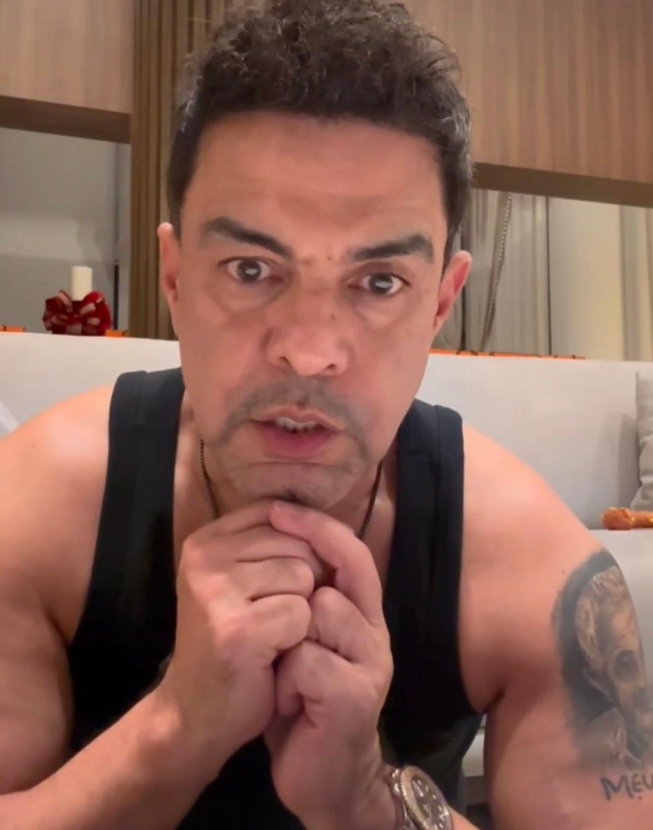 zeze-di-camargo-e-sua-falta-de-compreensao-da-democracia