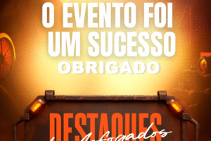 destaques-do-ano-celebra-empresas-e-profissionais-de-afogados-em-noite-de-grande-sucesso