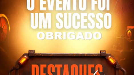 destaques-do-ano-celebra-empresas-e-profissionais-de-afogados-em-noite-de-grande-sucesso