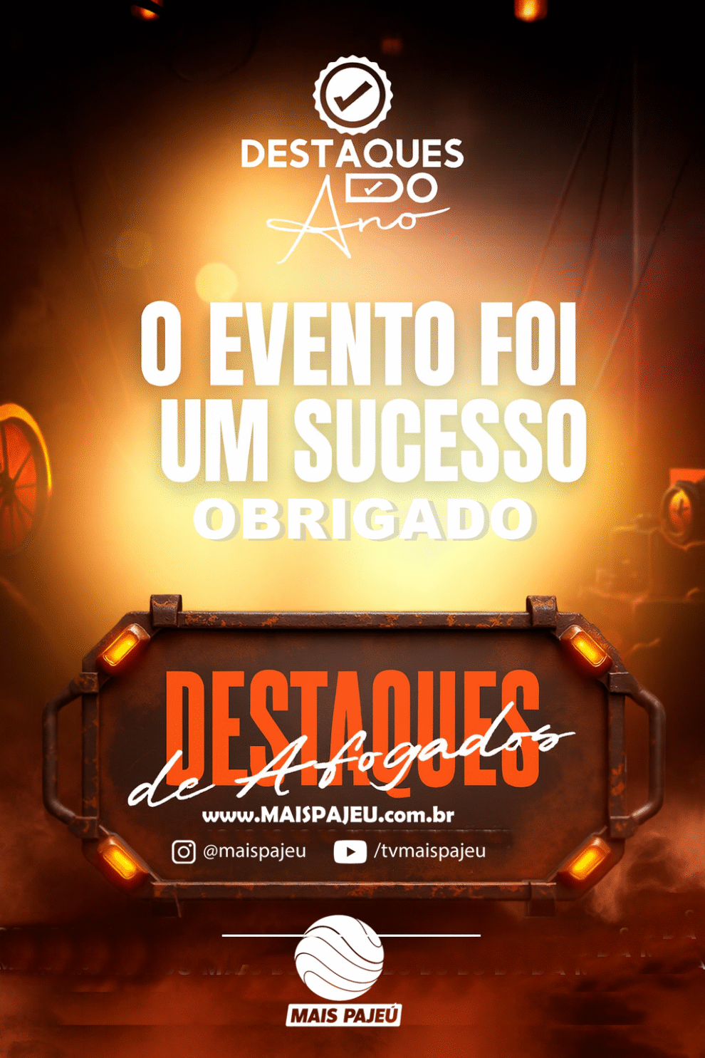 destaques-do-ano-celebra-empresas-e-profissionais-de-afogados-em-noite-de-grande-sucesso