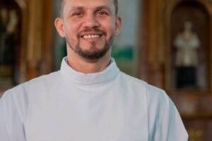 apos-acidente-com-animal-na-pe-320-em-carnaiba,-seminarista-agradece-por-livramento