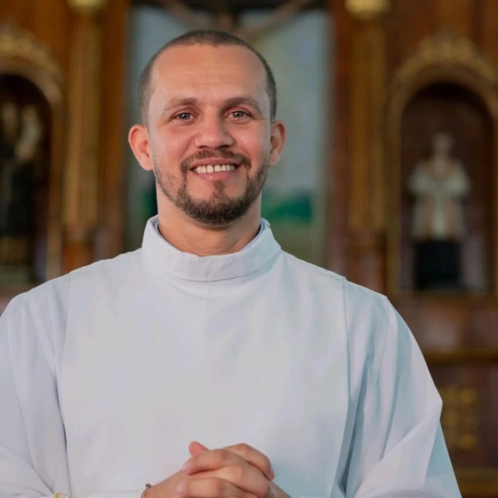 apos-acidente-com-animal-na-pe-320-em-carnaiba,-seminarista-agradece-por-livramento