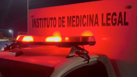 advogado-morre-apos-troca-de-tiros-com-a-policia-durante-operacao-em-recife