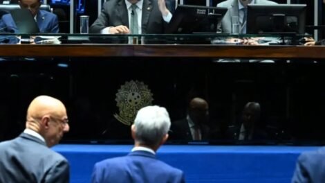 senado-aprova-projeto-que-reduz-penas-de-bolsonaro-e-condenados-por-tentativa-de-golpe