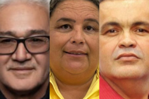 tre-reverte-decisao-e-garante-permanencia-de-vereadores-de-sao-jose-do-egito